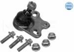 MEYLE Articulatie sarcina/ghidare MEYLE 016 010 0011