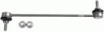 LEMFÖRDER Brat/bieleta suspensie, stabilizator LEMFÖRDER 33724 01 - centralcar