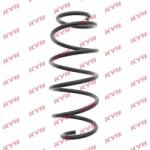 KYB Arc spiral KYB RA1819 - centralcar
