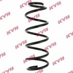 KYB Arc spiral KYB RA5237 - centralcar