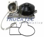 Trucktec Automotive Tru-08.19. 200