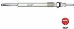 NGK Bujie incandescenta NGK 6298 - centralcar