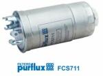 PURFLUX filtru combustibil PURFLUX FCS711 - centralcar