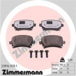 ZIMMERMANN Zim-23914.970. 1