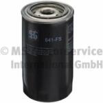 Kolbenschmidt filtru combustibil KOLBENSCHMIDT 50013041