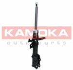 KAMOKA amortizor KAMOKA 2000269