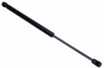 MAXGEAR Amortizor portbagaj MAXGEAR 12-2064 - centralcar