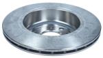 MAXGEAR Disc frana MAXGEAR 19-4797 - centralcar