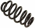 MAXGEAR Arc spiral MAXGEAR 60-0448D