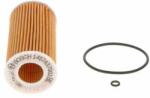 Bosch Filtru ulei BOSCH 1 457 437 002 - centralcar