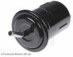 BLUE PRINT filtru combustibil BLUE PRINT ADM52320 - centralcar
