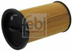 Febi Bilstein filtru combustibil FEBI BILSTEIN 36561 - centralcar