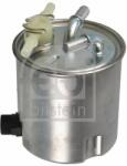 Febi Bilstein filtru combustibil FEBI BILSTEIN 180012 - centralcar