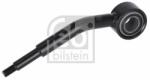 Febi Bilstein Brat/bieleta suspensie, stabilizator FEBI BILSTEIN 18076