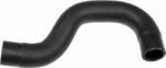 GATES Furtun radiator GATES 05-4130 - centralcar