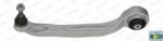 Moog Brat, suspensie roata MOOG - centralcar - 394,64 RON