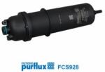 PURFLUX filtru combustibil PURFLUX FCS928