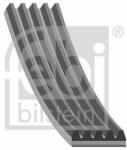 Febi Bilstein Curea transmisie cu caneluri FEBI BILSTEIN 38244
