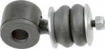 LEMFÖRDER Brat/bieleta suspensie, stabilizator LEMFÖRDER 31997 01 - centralcar