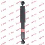 KYB amortizor KYB 343828 - centralcar