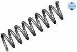 MEYLE Arc spiral MEYLE 014 032 0503