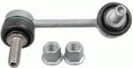 LEMFÖRDER Brat/bieleta suspensie, stabilizator LEMFÖRDER 38825 01 - centralcar