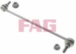 Fag Brat/bieleta suspensie, stabilizator FAG 818 0317 10