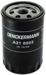 Denckermann Filtru ulei DENCKERMANN A210005