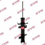 KYB amortizor KYB 3348057