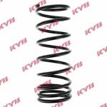 KYB Arc spiral KYB RA5059