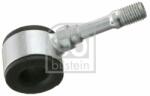 Febi Bilstein Brat/bieleta suspensie, stabilizator FEBI BILSTEIN 27984