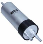 MAXGEAR filtru combustibil MAXGEAR 26-1542 - centralcar