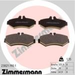 ZIMMERMANN Zim-23021.190. 1