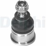 DELPHI Sworzen Wah. Dolny Honda Prelude V 96-