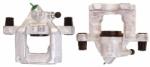 Bosch Etrier frana BOSCH 0 986 135 321 - centralcar