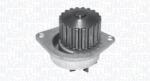 Magneti Marelli Mma-wpq0890