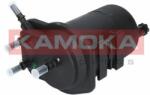 KAMOKA filtru combustibil KAMOKA F319401