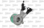 VALEO Rulment de presiune, ambreiaj VALEO 810072 - centralcar
