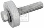 Febi Bilstein Surub fulie FEBI BILSTEIN 30153 - centralcar