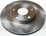 Denckermann Disc frana DENCKERMANN B130393