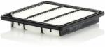 Mann-filter Filtru aer MANN-FILTER C 23 094 - centralcar