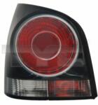 TYC Lampa spate TYC 11-1116-21-2 - centralcar