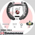 ZIMMERMANN Zim-20990.109. 9