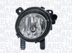 Magneti Marelli Proiector ceata MAGNETI MARELLI 719000000057 - centralcar