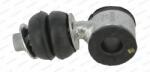 Moog Brat/bieleta suspensie, stabilizator MOOG - centralcar - 66,51 RON