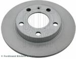 BLUE PRINT Disc frana BLUE PRINT ADV184323