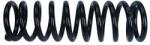 MAXGEAR Arc spiral MAXGEAR 60-0559