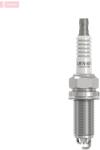 DENSO Bujii DENSO FK20HBR8 - centralcar Bujie