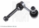 BLUE PRINT Brat/bieleta suspensie, stabilizator BLUE PRINT ADN185124
