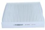 MAXGEAR Filtru, aer habitaclu MAXGEAR 26-1948 - centralcar